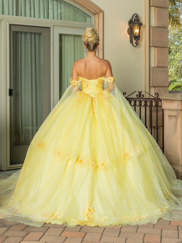 Quinceanera Color: Burgundy Princess Diaries KX Online Quinceanera Color: Burgundy Princess Diaries KX Online
