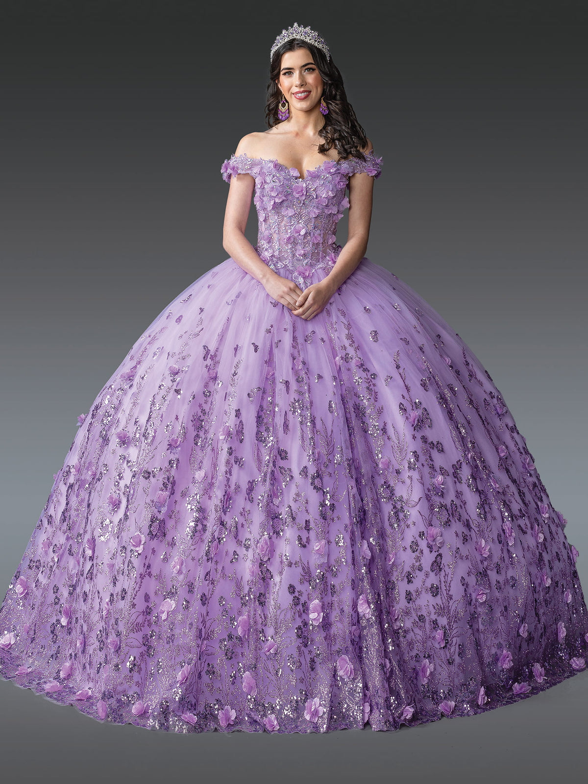 princess diaries dress shop Felt like a princess in this dress from @myclosetmanager my one stop rental shop for dresses and gowns for any occasion A huge upgrade from last year's Princess Diaries costume