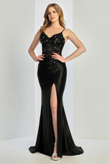 Adora Design - AD3288L