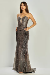 Adora Design - AD3263L