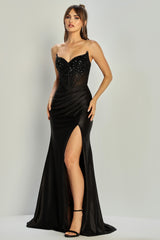 Adora Design - AD3309L