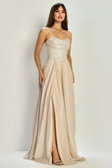 Adora Design - AD3324L