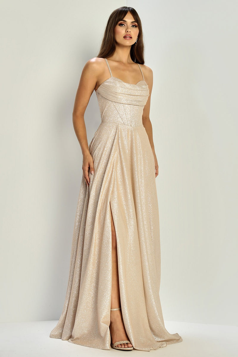 Adora Design - AD3324L