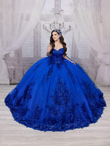 House of Wu - HW26022