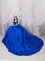 House of Wu - HW26022