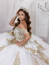 House of Wu - HW26022