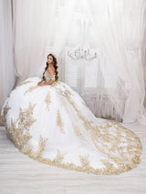 House of Wu - HW26022