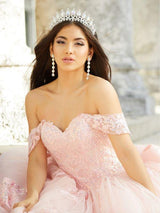 House of Wu - HW26022