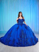 House of Wu - HW26022