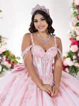 House of Wu - HW26136