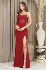 Adora Design - AD3166L