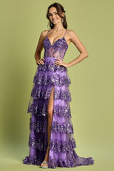 Adora Design - AD3218L