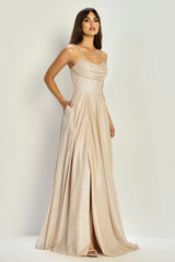 Adora Design - AD3324L