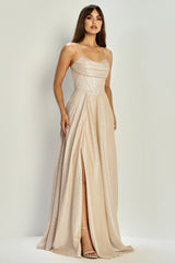 Adora Design - AD3324L