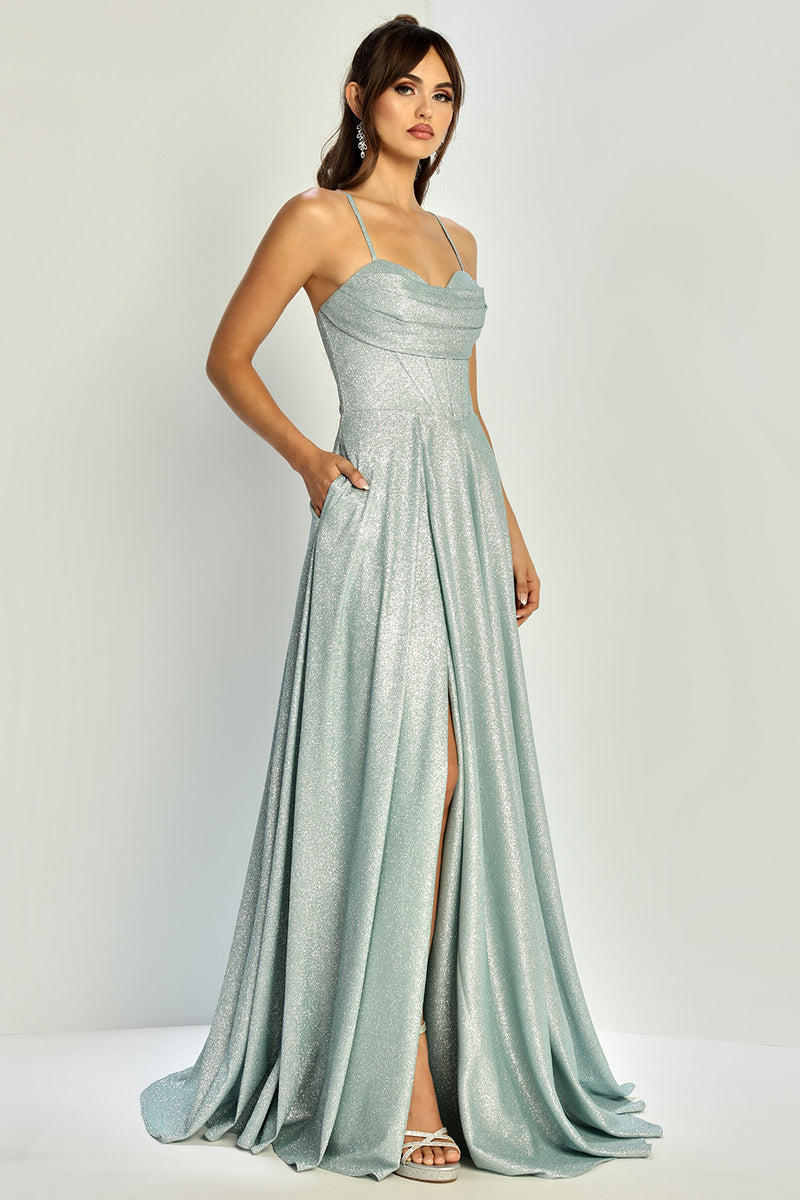 Adora Design - AD3324L