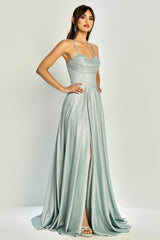 Adora Design - AD3324L