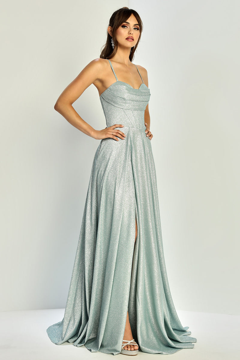 Adora Design - AD3324L