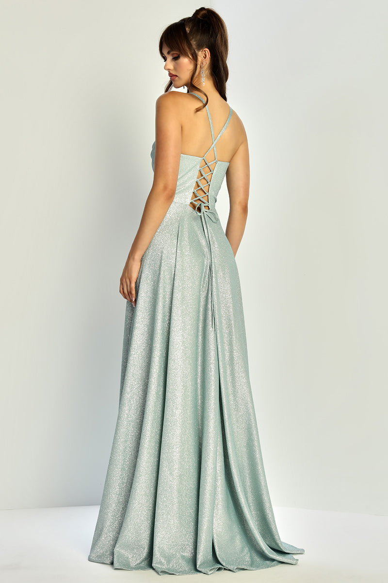 Adora Design - AD3324L