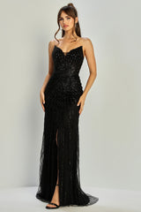 Adora Design - AD3333L