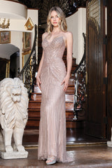 Adora Design - AD333L