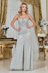 Adora Design - AD333L