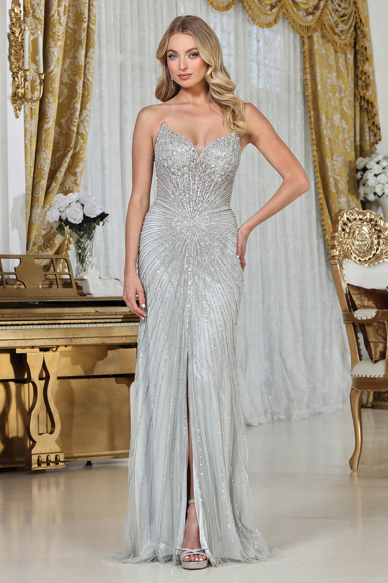 Adora Design - AD333L