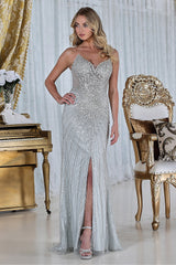 Adora Design - AD333L