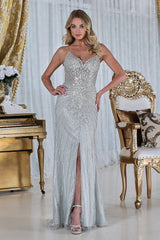 Adora Design - AD333L