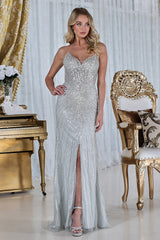 Adora Design - AD3333L