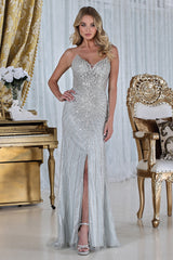 Adora Design - AD333L