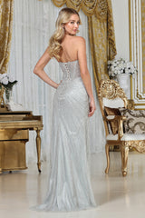 Adora Design - AD333L