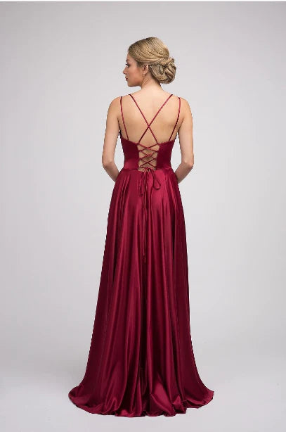 Prom Dresses Princess Diaries KX Online Prom Dresses Princess Diaries KX Online