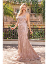 Dancing Queen - DQ4337L