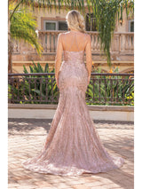 Dancing Queen - DQ4337L