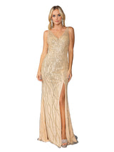 Dancing Queen - DQ4418L