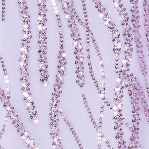 Dancing Queen - DQ4418L