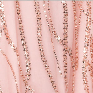 Dancing Queen - DQ4418L