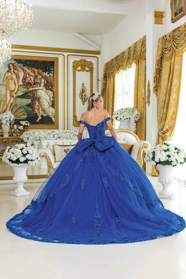 princess diaries dress shop Best Style Moments From "The Princess Diaries" Movies