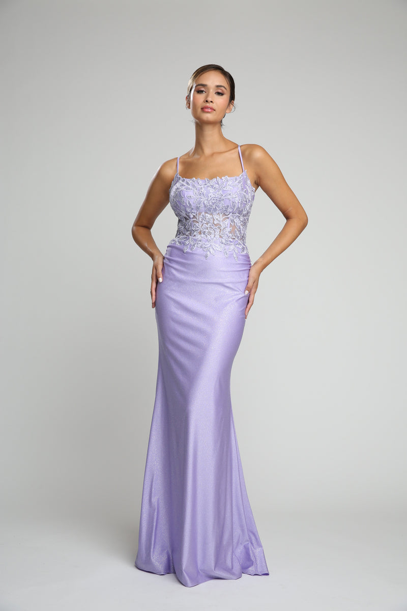 Fiesta Fashion - FA53168 Princess Diaries KX Online Fiesta Fashion - FA53168 Princess Diaries KX Online