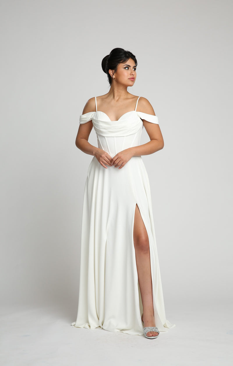 Fiesta Fashion
