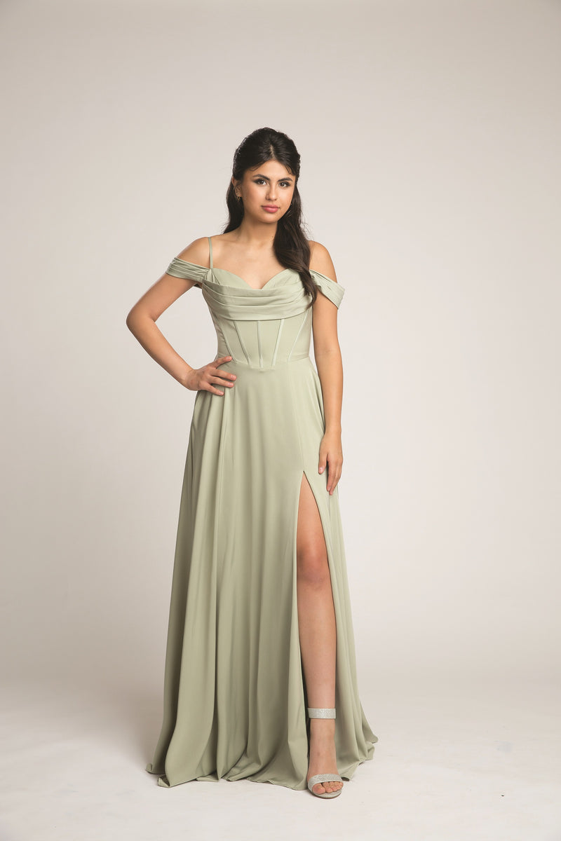 fiesta fashion dress Fiesta Fashion: 29022