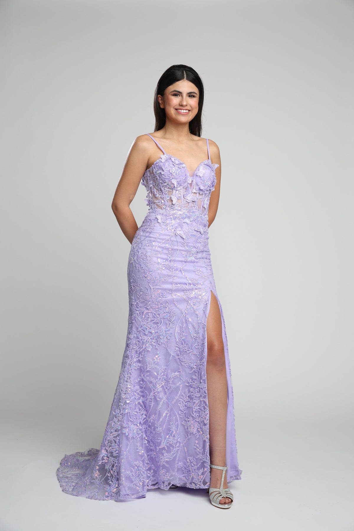 Prom Dress Brand: Fiesta Fashion Princess Diaries KX Online Prom Dress Brand: Fiesta Fashion Princess Diaries KX Online