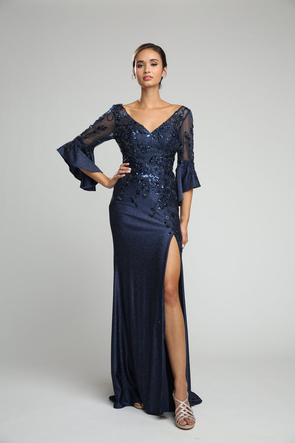 Prom Dress Brand: Fiesta Fashion Page 2 Princess Diaries KX Online Prom Dress Brand: Fiesta Fashion Page 2 Princess Diaries KX Online