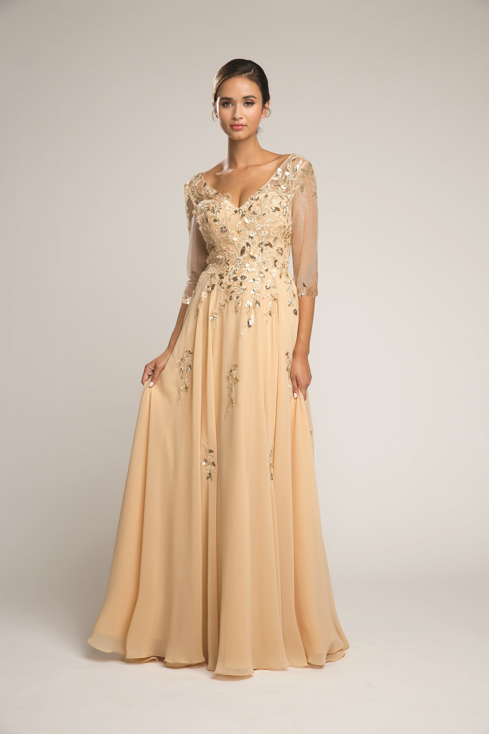 Prom Dress Brand: Fiesta Fashion – Page 2 – Princess Diaries KX Online