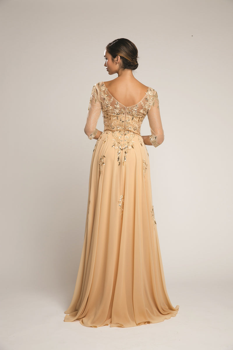 Fiesta Fashion - FA67055 Princess Diaries KX Online Fiesta Fashion - FA67055 Princess Diaries KX Online