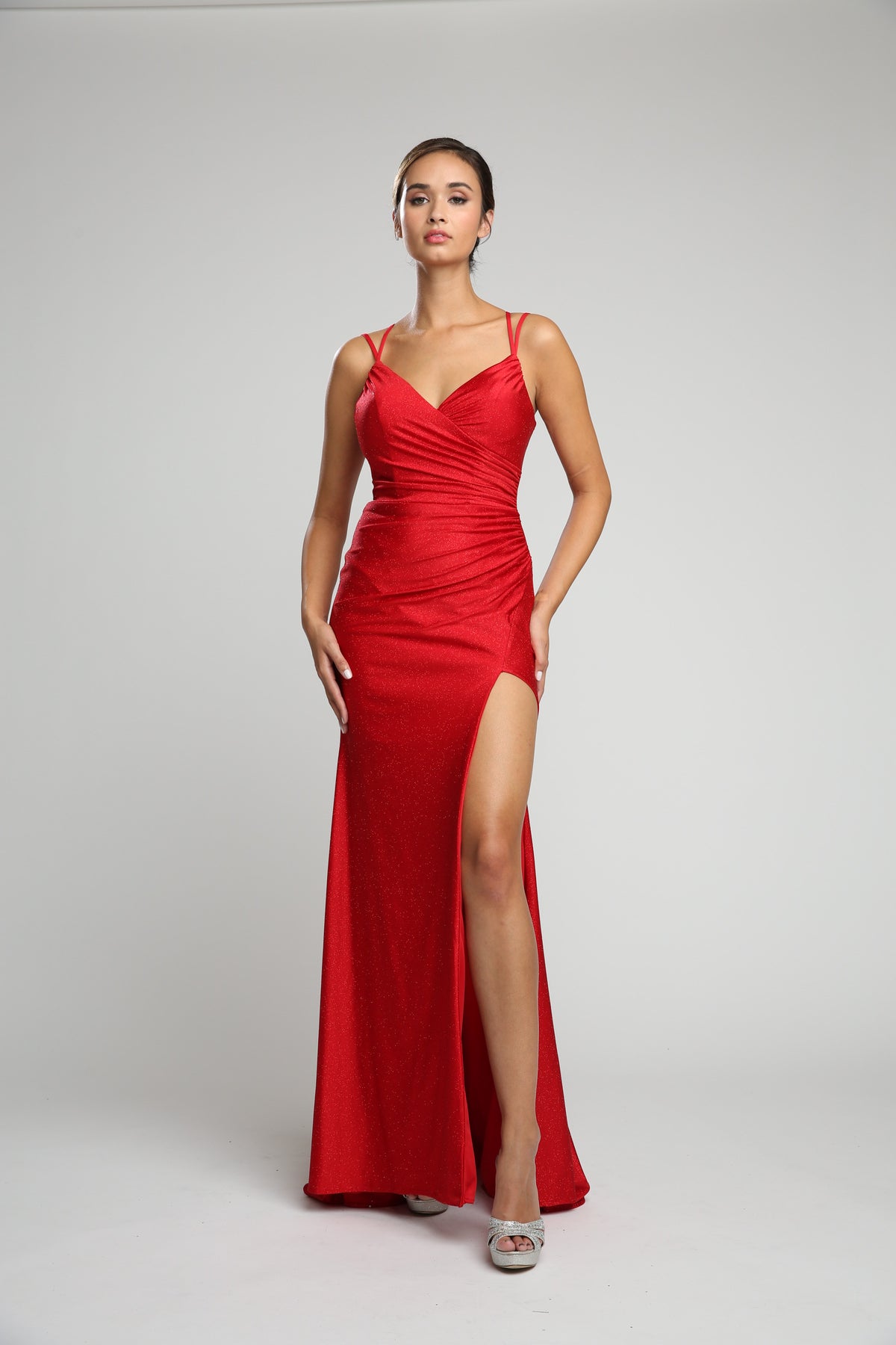 Prom Dress Brand: Fiesta Fashion Princess Diaries KX Online Prom Dress Brand: Fiesta Fashion Princess Diaries KX Online