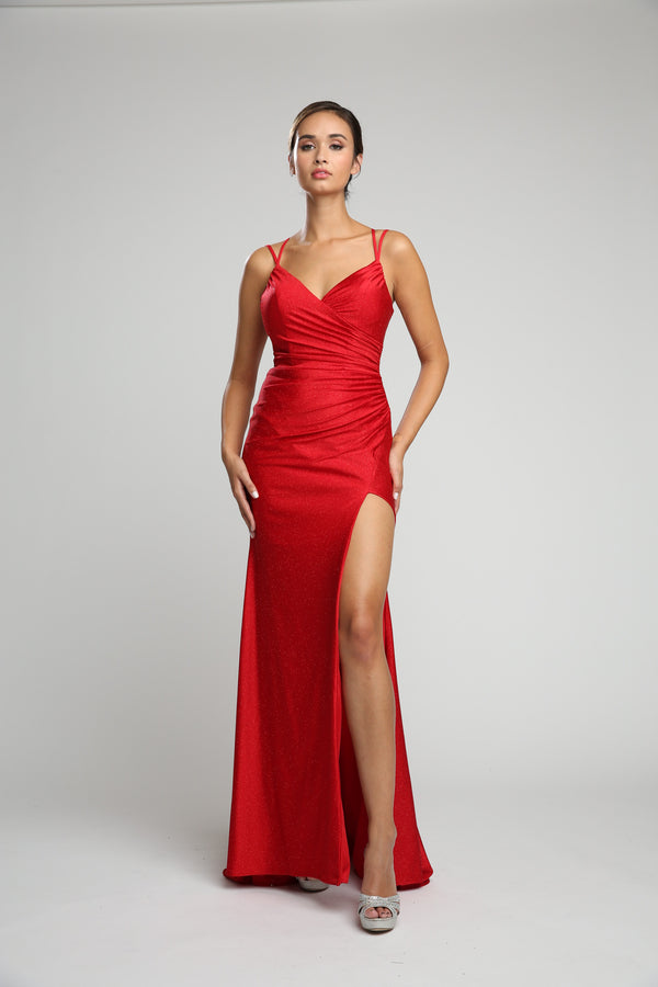 Prom Dress Brand: Fiesta Fashion Princess Diaries KX Online Prom Dress Brand: Fiesta Fashion Princess Diaries KX Online