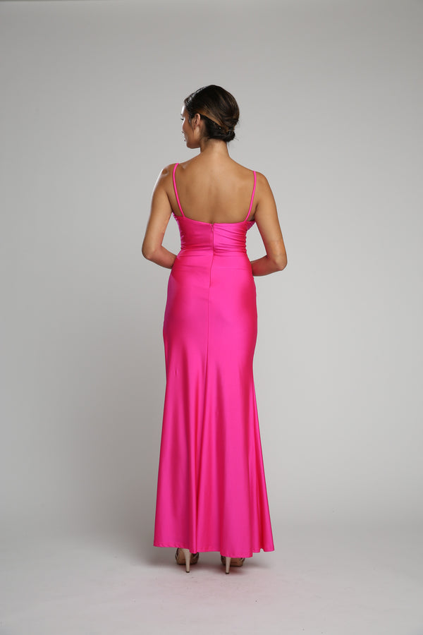 Prom Dress Brand: Fiesta Fashion Princess Diaries KX Online Prom Dress Brand: Fiesta Fashion Princess Diaries KX Online