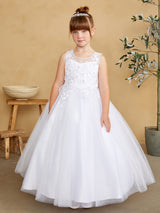 Tip Top Kids - TT7038L