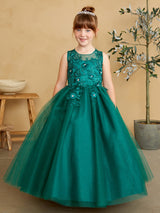 Tip Top Kids - TT7038L
